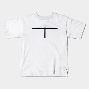 Bridge Kids T-Shirt